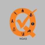NQAS Certificate : गुणवत्तापूर्ण स्वास्थ्य सेवाओं के लिए बस्तर के कलचा हेल्थ एंड वेलनेस सेंटर के साथ 7 और अस्पतालों को एनक्यूएएस प्रमाण पत्र, सीएम और स्वास्थ्य मंत्री ने दी बधाई 