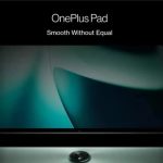 OnePlus Pad: OnePlus Pad will be launched soon with magnetic keyboard, the price will be only this much