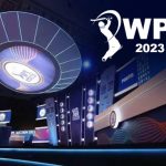 WPL 2023: BCCI announced the schedule of Women's Premier League, these teams are participating