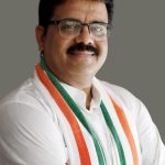 CG NEWS: Atal Srivastava was elected as the representative of the All India Congress Committee, see the list.....