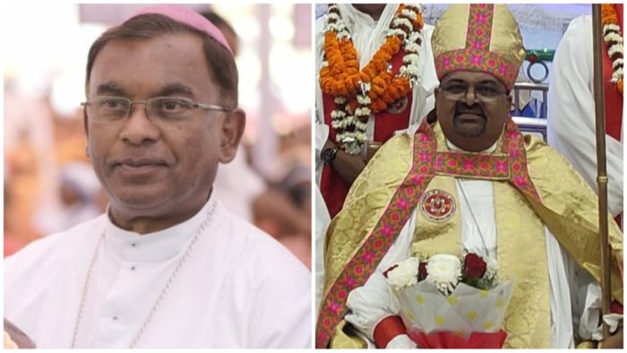 RAIPUR NEWS: 40-day fasting of Christians in Chhattisgarh starts from today, now there will be no marriage programs