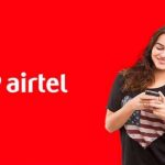 Airtel Plans: Tremendous offer on Airtel, OTT benefits with data available for just Rs 149, take advantage like this