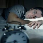 Insomnia Treatment : देर रात तक नहीं आती है नींद? तो अपनाएं ये घरेलू उपाय 