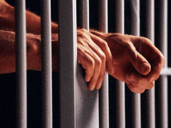 CG NEWS : नाबालिग को बहला फुसलाकर भगा लेजाकर दुष्कर्म करने वाले आरोपी को मिली 20 साल उम्रकैद की सजा 