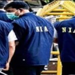 Big News : NIA detained 3 PFI suspects who threatened to blow up Ram temple