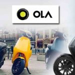 Ola Electric Scooter : पेट्रोल स्कूटर से महँगा पड़ सकता है Ola Scooter चलाना ! बैटरी की कीमत जान, बदल देंगे खरीदने का प्लान!