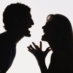 Toxic Relationship Signs : रहे सावधान, कहीं आपका रिश्ता भी तो नहीं बन रहा है टॉक्सिक और अनहेल्दी, इन संकेतों से करें पहचान 