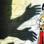 CG CRIME: Brutality in Chhattisgarh: Rape of three-year-old innocent, accused arrested, girl's condition critical