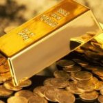 Gold-Silver Price Hike : सोने ने तोड़े सभी रिकॉर्ड, पहली बार पहुंचा 60,000 रुपये प्रति 10 ग्राम के पार, चांदी के भी बढ़े दाम