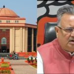 CG NEWS: Big relief to former CM Raman Singh from High Court, petition filed for disproportionate assets dismissed....