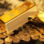 Gold Silver Price Today: The rise in the prices of gold and silver continues, check the latest rates immediately from here
