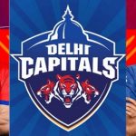 IPL 2023: This player became the new captain of Delhi Capitals after Rishabh Pant was out of IPL, Akshar Patel got the vice-captaincy