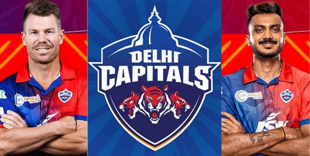 IPL 2023: This player became the new captain of Delhi Capitals after Rishabh Pant was out of IPL, Akshar Patel got the vice-captaincy