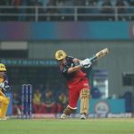 RCB vs UPW WPL 2023: RCB register first win, beat UP Warriors by 5 wickets