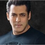 Salman Khan: Big update in case of threat to kill Salman Khan, mail came from here?