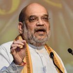 CG News: Union Home Minister Amit Shah will be on Bastar tour on this day, will be involved in CRPF's program