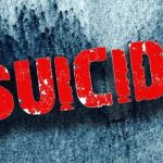 CG NEWS : 16 वर्षीय छात्रा ने की आत्महत्या, घर में फंदे से लटकती मिली लाश 