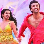 TJMM Box Office Collection Day 5: Ranbir-Shraddha's film 'Tu Jhoothi ​​Main Makkar' continues to earn hugely, did business of so many crores