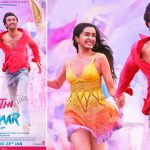 Tu Jhoothi ​​Main Makkaar Box Office Collection Day 2: Ranbir-Shraddha's film could not show anything special on the second day, did business of so many crores