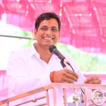 CG NEWS: Chief Minister Baghel presented 'budget of trust', women of the state are becoming self-reliant and youth are getting employment - MLA Devendra Yadav