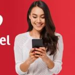 Airtel Prepaid Plans: Disney Plus Hotstar free is available with unlimited 5G data in these plans of Airtel