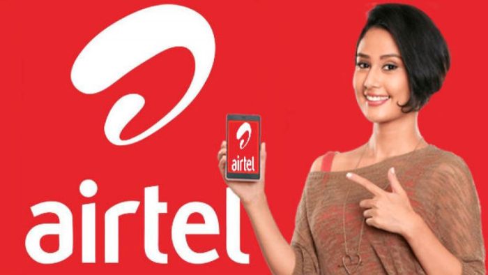 Airtel Unlimited 5G Data: Good news for Airtel customers! Now users will get Unlimited 5G Data, take advantage like this