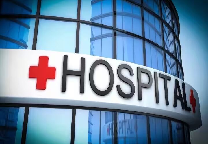 CG BREAKING : शासकीय सेवकों एवं उनके परिजनों के इलाज के लिए राज्य के बाहर के 41 अस्पतालों को मान्यता, अस्पतालों की संख्या बढ़कर हुई 132  