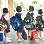  BIG NEWS : स्कूलों को शिक्षा मंत्री की चेतावनी, महंगे किताब-ड्रेस खरीदने पर किया मजबूर तो होगी कड़ी कार्रवाई 