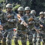 Army Recruitment Online Exam 2023: Exam dates announced for army recruitment, exam will be held on this day?