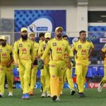 IPL 2023 COVID-19: Corona's entry between IPL, BCCI issued advisory for players