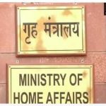 Hanuman Jayanti 2023: Ministry of Home Affairs issued advisory on Hanuman Jayanti, these instructions were given to all states