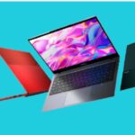 Infinix INBook Y1 Plus Neo: Infinix launched this sturdy laptop at a cheap price, know how much it costs!