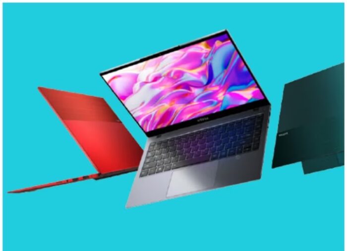 Infinix INBook Y1 Plus Neo: Infinix launched this sturdy laptop at a cheap price, know how much it costs!