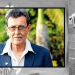 Former cricketer Salim Durani: Former Indian cricketer Salim Durrani died at the age of 88, PM Modi tweeted and paid tribute