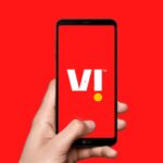 Vi New Recharge Plan: From calling to data, everything is available unlimited in this plan of Vi