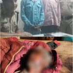  CG CRIME NEWS : पैसों की लालच में कलयुगी बेटों और बहु ने की पिता की हत्या, पुलिस को गुमराह करने रची आत्महत्या की साजिश 