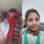  RAIPUR BREAKING : युवती की मौत के मामले में बड़ा खुलासा, प्रेमी ने नहीं की थी हत्या, पढ़े पूरी खबर 