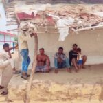 CG NEWS : बिरनपुर में प्रशासन की बैठक का असर : लौट रहा अमन चैन, ग्रामीणों को दी जा रही राशन-पानी और स्वास्थ्य की सुविधा 