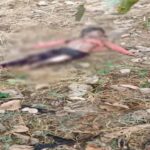 CG NEWS : वज्रपात की चपेट में आने से 14 साल के नाबालिग लड़के की मौत, दूसरा झुलसा 