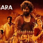 Dasara OTT Release: Good news for the audience, Nani's action drama 'Dasara' will be released on OTT on this day