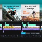 Video Editing Apps: If you also make Instagram Reels, then edit with this video editor app, you will get a lot of views