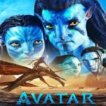 Avatar 2 OTT Release: The film 'Avatar 2' will rock on OTT on this day, know where you will be able to watch the movie