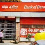 Bank of Baroda Recruitment: Bumper recruitment for these posts in Bank of Baroda, apply from here soon, read full details