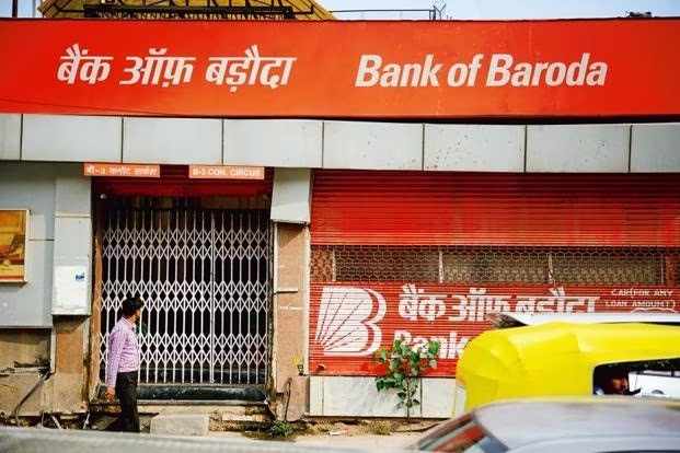 Bank of Baroda Recruitment: Bumper recruitment for these posts in Bank of Baroda, apply from here soon, read full details