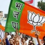 CG BREAKING: BJP state president announced district in-charges of Mahila Morcha, see list