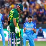 World Cup 2023: India and Pakistan will clash on this day, England will face New Zealand in the first match