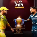 IPL 2023 Final, CSK vs GT: Who will be the king of IPL 2023 CSK or GT? These giants made this prediction