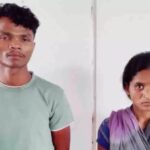 CGNEWS: Big success for soldiers: 3 lakh female deputy Naxalite commander arrested, involved in murder and arson incidents