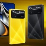 Poco F5: India's first cool smartphone launch with latest chipset; Know price and features