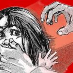 CRIME NEWS: Rape of 14-year-old innocent: Landlord's son raped a minor, this is how the case was revealed